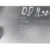 Recambio de moldura para mini clubman (f54) cooper s all4 referencia OEM IAM 51437349250  