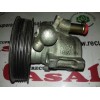 Recambio de bomba direccion para seat ibiza (6k) se referencia OEM IAM 26016947  