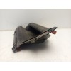 Recambio de moldura para toyota c-hr referencia OEM IAM 55440F4010  