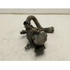Recambio de bomba agua para mercedes-benz clase glc (w253) 2.1 cdi cat referencia OEM IAM A0005002686  