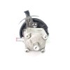 Recambio de bomba direccion para volvo s80 berlina 2.4 (103kw) referencia OEM IAM 8683376 7613955139 