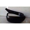 Recambio de retrovisor izquierdo para renault kangoo dynamique acción especial referencia OEM IAM RN9187304 026660 