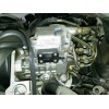 Recambio de motor completo para seat ibiza (6l1) cool referencia OEM IAM 038100103MX ASY 