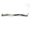 Recambio de tubos aire acondicionado para mercedes-benz clase cls (w219) 350 (219.356) referencia OEM IAM A2118303515  