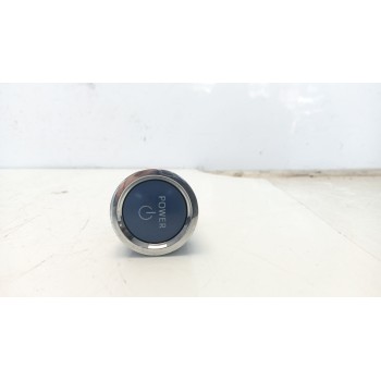 CONMUTADOR DE ARRANQUE 8961130142 