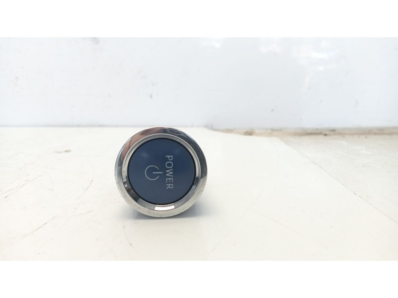 Recambio de conmutador de arranque para toyota rav4 referencia OEM IAM 8961130142  