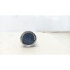 Recambio de conmutador de arranque para toyota rav4 referencia OEM IAM 8961130142  