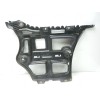 Recambio de molduras traseras para bmw serie 3 berlina (e90) referencia OEM IAM 7058519 72758411 