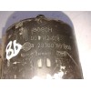 Recambio de motor arranque para nissan micra (k10) 1.2 cat referencia OEM IAM 0001112018 2330099B00 8 DIENTES