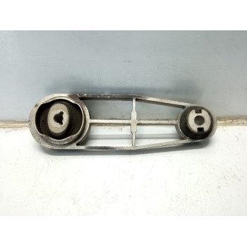 SOPORTE MOTOR TRASERO 8200780781 