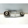 Recambio de soporte motor trasero para dacia logan express ambiance referencia OEM IAM 8200780781  