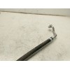 Recambio de tubos aire acondicionado para toyota rav 4 v (_a5_, _h5_) 2.0 (mxaa52) referencia OEM IAM 8870742170  