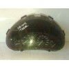 Recambio de cuadro instrumentos para peugeot 206 berlina xr referencia OEM IAM 9645096080  