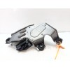 Recambio de motor limpia trasero para toyota verso (_r2_) 1.8 (zgr21_) referencia OEM IAM 851300F030  