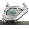 Recambio de puerta trasera derecha para hyundai i40 tecno blue referencia OEM IAM 770043Z000  