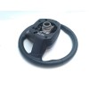 Recambio de volante para toyota corolla (e21) hybrid active referencia OEM IAM 4510202820C1 451000Z340 