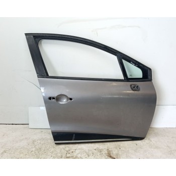PUERTA DELANTERA DERECHA 801008302R 