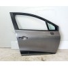 Recambio de puerta delantera derecha para renault clio iv dynamique referencia OEM IAM 801008302R  