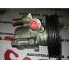 Recambio de bomba direccion para seat ibiza (6k) se referencia OEM IAM 26016947  