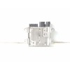 Recambio de modulo electronico para citroën c3 referencia OEM IAM 6900000452 9648507280 