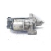 Recambio de motor arranque para audi a4 berlina (8e) 3.0 v6 30v cat (asn) referencia OEM IAM 79911022  