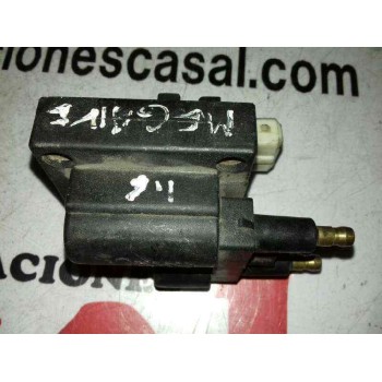 BOBINA ENCENDIDO 7700850999 2526111A 