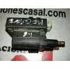 Recambio de bobina encendido para renault espace /grand espace (je0) 3.0 v6 referencia OEM IAM 7700850999 2526111A 