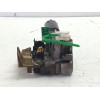 Recambio de cerradura puerta delantera izquierda para dacia lodgy (js_) 1.5 dci referencia OEM IAM 805030711R  