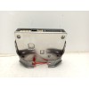 Recambio de modulo electronico para toyota corolla (e21) referencia OEM IAM 8674047260  