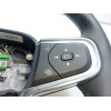 Recambio de volante para volvo xc 40 business plus awd referencia OEM IAM 32227629  