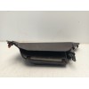 Recambio de moldura para toyota c-hr referencia OEM IAM 55440F4010  