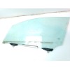 Recambio de luna delantera izquierda para toyota c-hr hybrid active referencia OEM IAM 68102F4010  