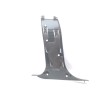 Recambio de moldura para mini clubman (f54) cooper s all4 referencia OEM IAM 51437349250  