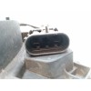 Recambio de electroventilador para opel astra h caravan enjoy referencia OEM IAM 13207167  
