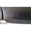 Recambio de retrovisor izquierdo para renault kangoo dynamique acción especial referencia OEM IAM RN9187304 026660 