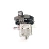 Recambio de bomba direccion para volvo s80 berlina 2.4 (103kw) referencia OEM IAM 8683376 7613955139 