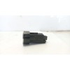 Recambio de conmutador de arranque para toyota rav4 referencia OEM IAM 8961130142  
