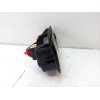 Recambio de luz interior para toyota yaris referencia OEM IAM 81260K0100C0  