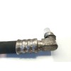 Recambio de tubos aire acondicionado para mercedes-benz clase cls (w219) 350 (219.356) referencia OEM IAM A2118303515  