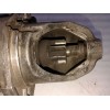 Recambio de motor arranque para nissan micra (k10) 1.2 cat referencia OEM IAM 0001112018 2330099B00 8 DIENTES