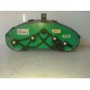 Recambio de cuadro instrumentos para peugeot 206 berlina xr referencia OEM IAM 9645096080  