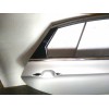 Recambio de puerta trasera derecha para hyundai i40 tecno blue referencia OEM IAM 770043Z000  