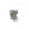 Recambio de valvula egr para citroën c4 berlina collection referencia OEM IAM 1638154980 9660276280 
