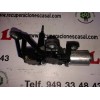 Recambio de motor limpia trasero para volkswagen polo (9n1) trendline referencia OEM IAM 6Q6955711  