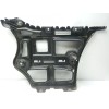 Recambio de molduras traseras para bmw serie 3 berlina (e90) referencia OEM IAM 7058519 72758411 