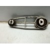 Recambio de soporte motor trasero para dacia logan express ambiance referencia OEM IAM 8200780781  