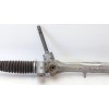 Recambio de cremallera direccion para toyota c-hr referencia OEM IAM 45510F4011  
