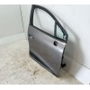 Recambio de puerta delantera derecha para renault clio iv dynamique referencia OEM IAM 801008302R  