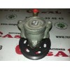 Recambio de bomba direccion para seat ibiza (6k) se referencia OEM IAM 26016947  