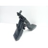 Recambio de cinturon seguridad trasero central para toyota avensis touring sports business advance referencia OEM IAM 7348005080